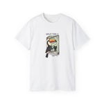 St Paddys Day SPLIT THE G Guinness Tee, Irish Shamrock Shirt, St Patricks Day Gift, Lucky Clover Top, Green Beer TShirt