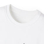 Guinness Inspired T-shirt - Unisex Tee, Cotton Tee, Vintage Beer Shirt, Graphic Tee, St. Patrick's Day Shirt