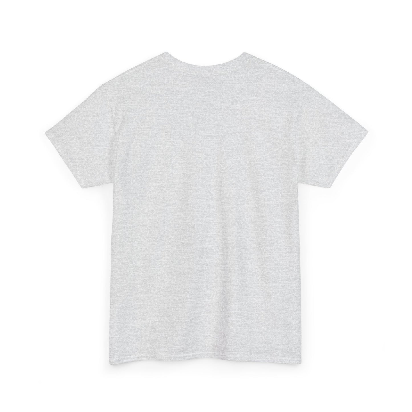 Retro Inspired Guinness Crab Tee