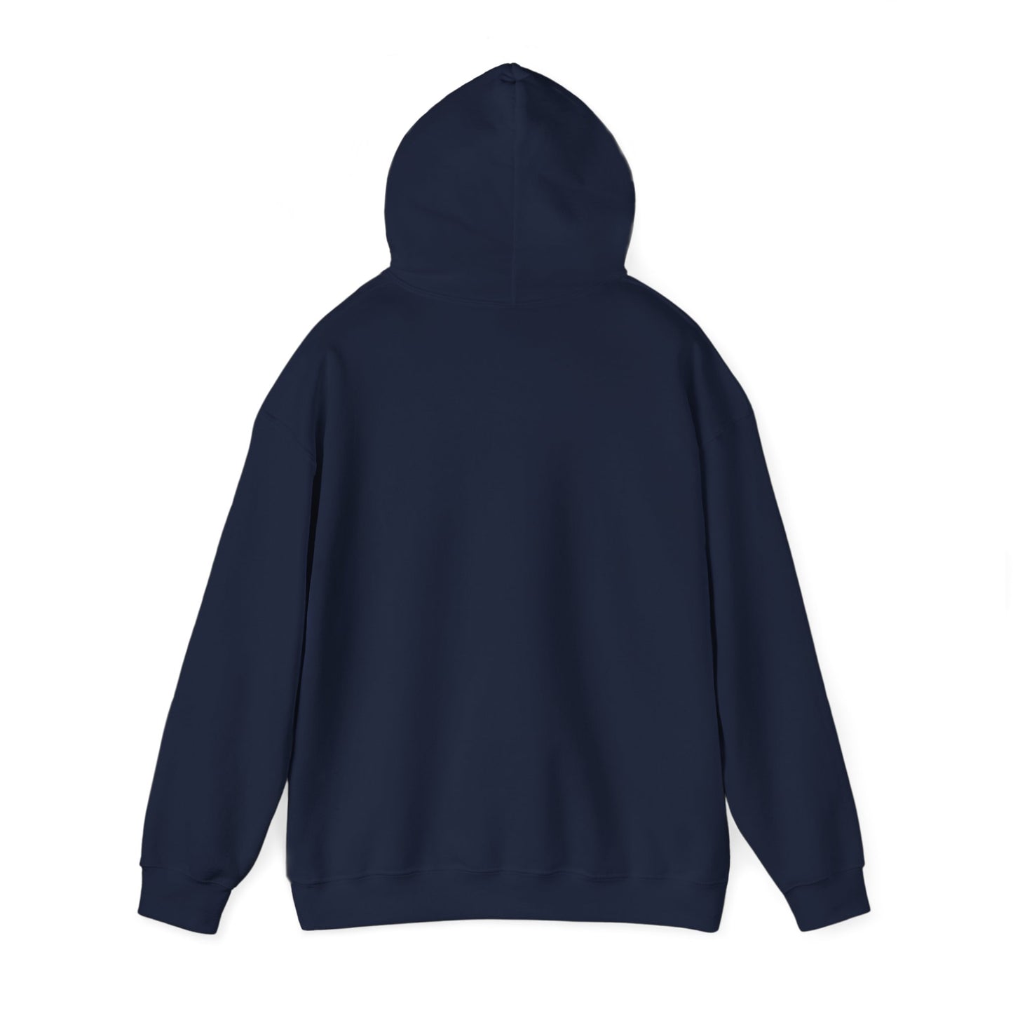 SCOTLAND RUGBY GUINNESS Hoodie Unisex ToucanBru Jumper