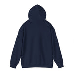 SCOTLAND RUGBY GUINNESS Hoodie Unisex ToucanBru Jumper
