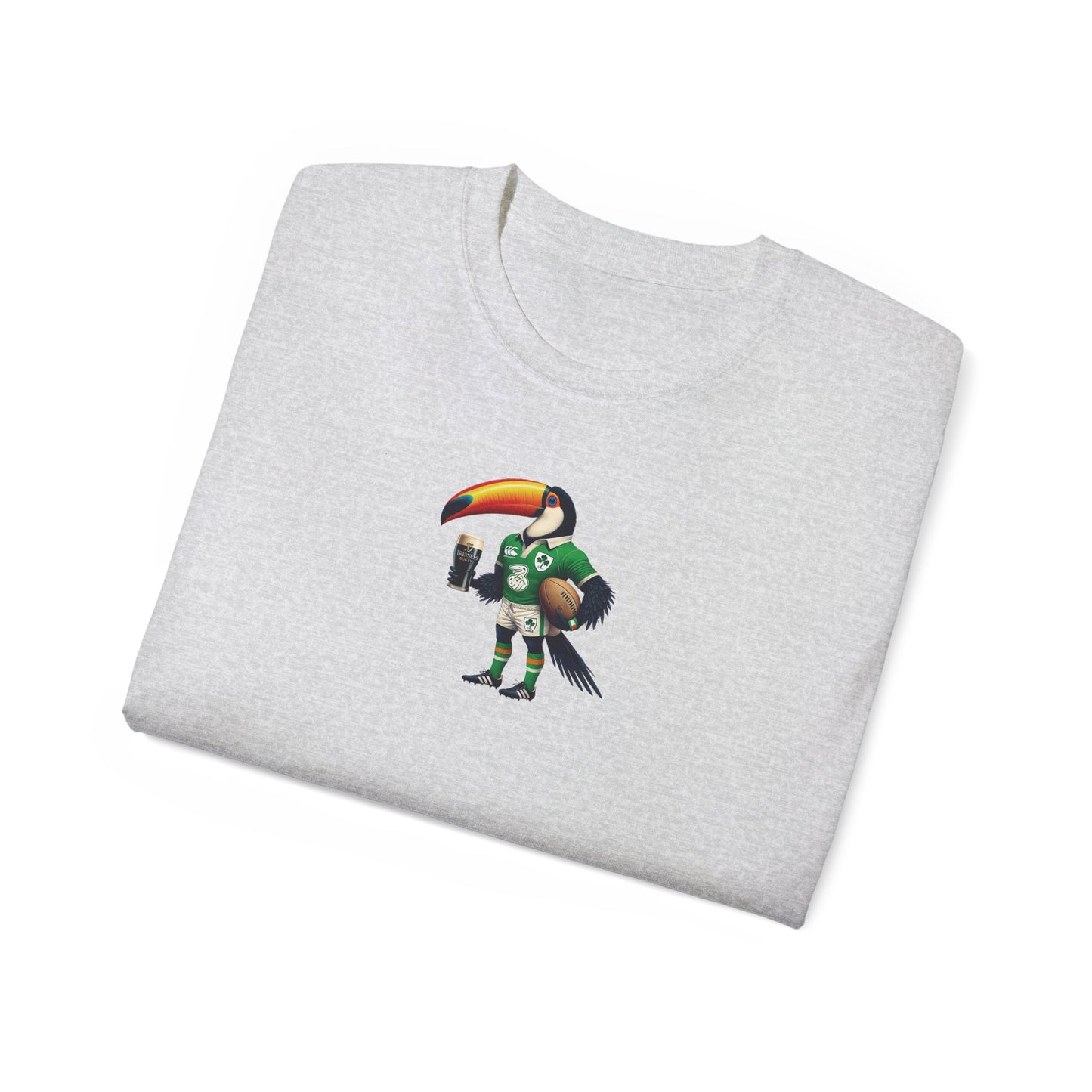SIX NATIONS Rugby Tee, Sports Shirt, Athletic Top, Guinness Rugby T-shirt, Unisex Tee, Gift for Rugby Fans