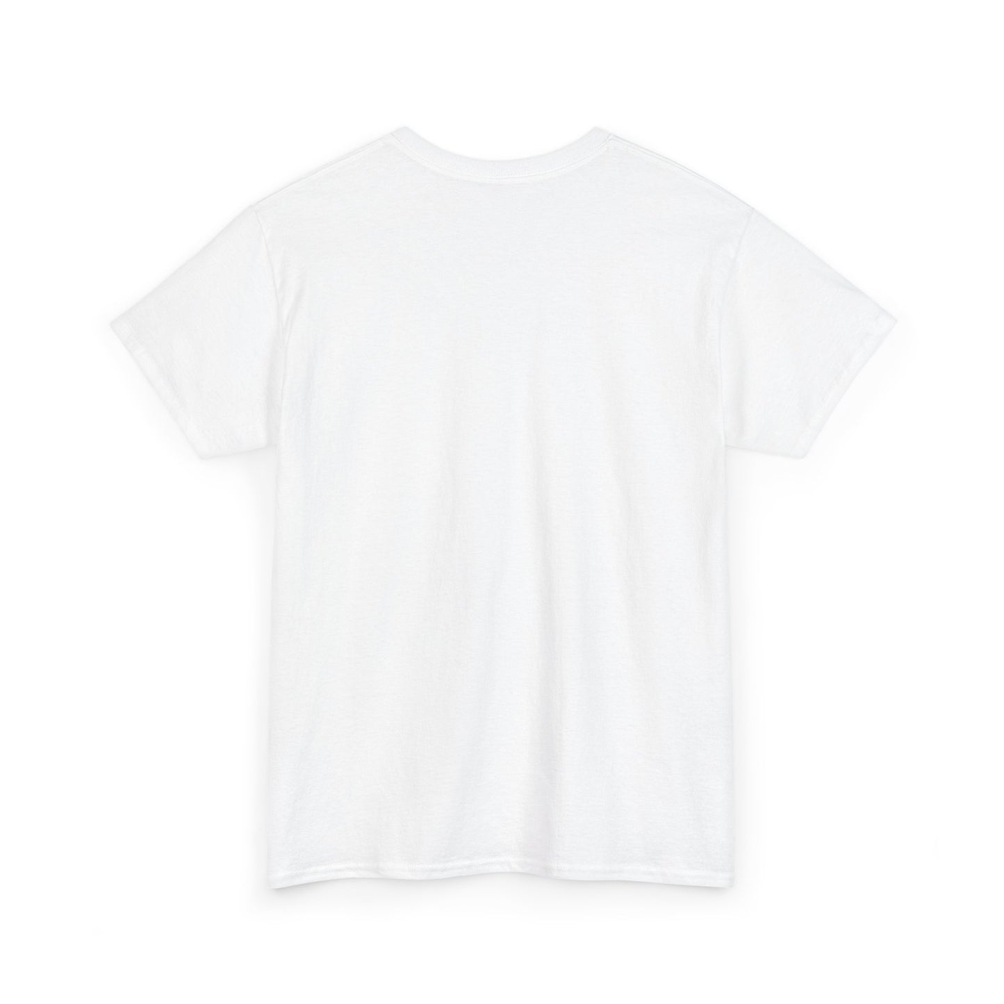 Retro Inspired Guinness Crab Tee