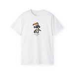 Guinness All Blacks New Zealand, T-Shirt ToucanBru Graphic Shirt, Sports Lover Gift, Rugby Player Apparel