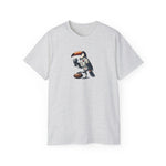 England Rugby Guinness Tshirt - Unisex Tee, Rugby Fan Gift, England Rugby Shirt, Rugby Lover Tee, Sports Fan Apparel