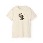 Fishing Guinness Tshirt, Fisherman Shirt, Beer Lover Tee, St. Patrick's Day Outfit, Unisex Graphic Top