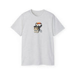 St Paddys Day Guinness T-Shirt, Vintage Style Tee, Irish Holiday Shirt, Graphic Design Top, ToucanBru Split The G Apparel