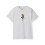 NBA Basketball Guinness ToucanBru T-Shirt, Sports Fan Tee, Graphic Tee, Cotton Shirt, Basketball Lover Gift