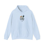 England Rugby Six Nations Guinness ToucanBru Hoodie, Perfect for Gift, Casual Wear, Summer Moments, Christmas