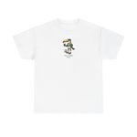 Guinness Celtic Football Toucan Bru St Paddys Day T-Shirt, Unisex Tee, Graphic Tee, Irish St Patricks Day Shirt, Celtic Football Fan Apparel