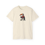 Wales Rugby Guinness Tshirt, Unisex Tee for Rugby Fans, Sports Lover Gift, Welsh Pride Top, Rugby Fan Apparel, Wales Rugby Shirt