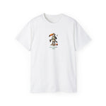 NBA Basketball Guinness ToucanBru T-Shirt, Sports Fan Tee, Graphic Tee, Cotton Shirt, Basketball Lover Gift