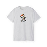 Guinness USA Football T-shirt