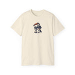 SIX NATIONS SCOTLAND Rugby Tshirt, Scotland Guinness Tee, Unisex Cotton Shirt, Sports Fan Gift, Rugby Lover Top