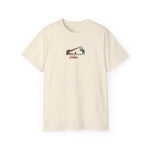 Unisex Ultra Cotton Tee