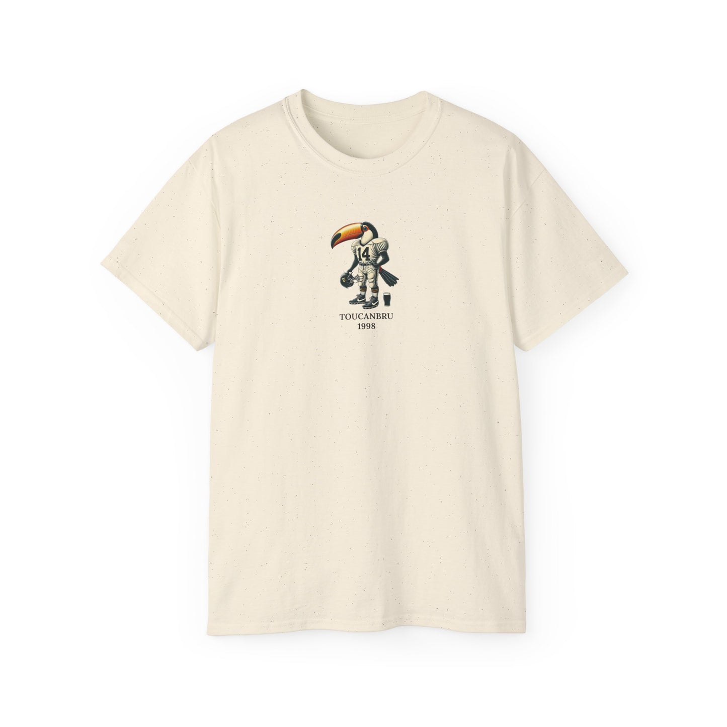NFL GUINNESS FOOTBALL T-Shirt, Sports Fan Tee, Game Day Shirt, Football Lover Gift, Athletic Apparel, Football Season Top