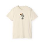 NFL GUINNESS FOOTBALL T-Shirt, Sports Fan Tee, Game Day Shirt, Football Lover Gift, Athletic Apparel, Football Season Top