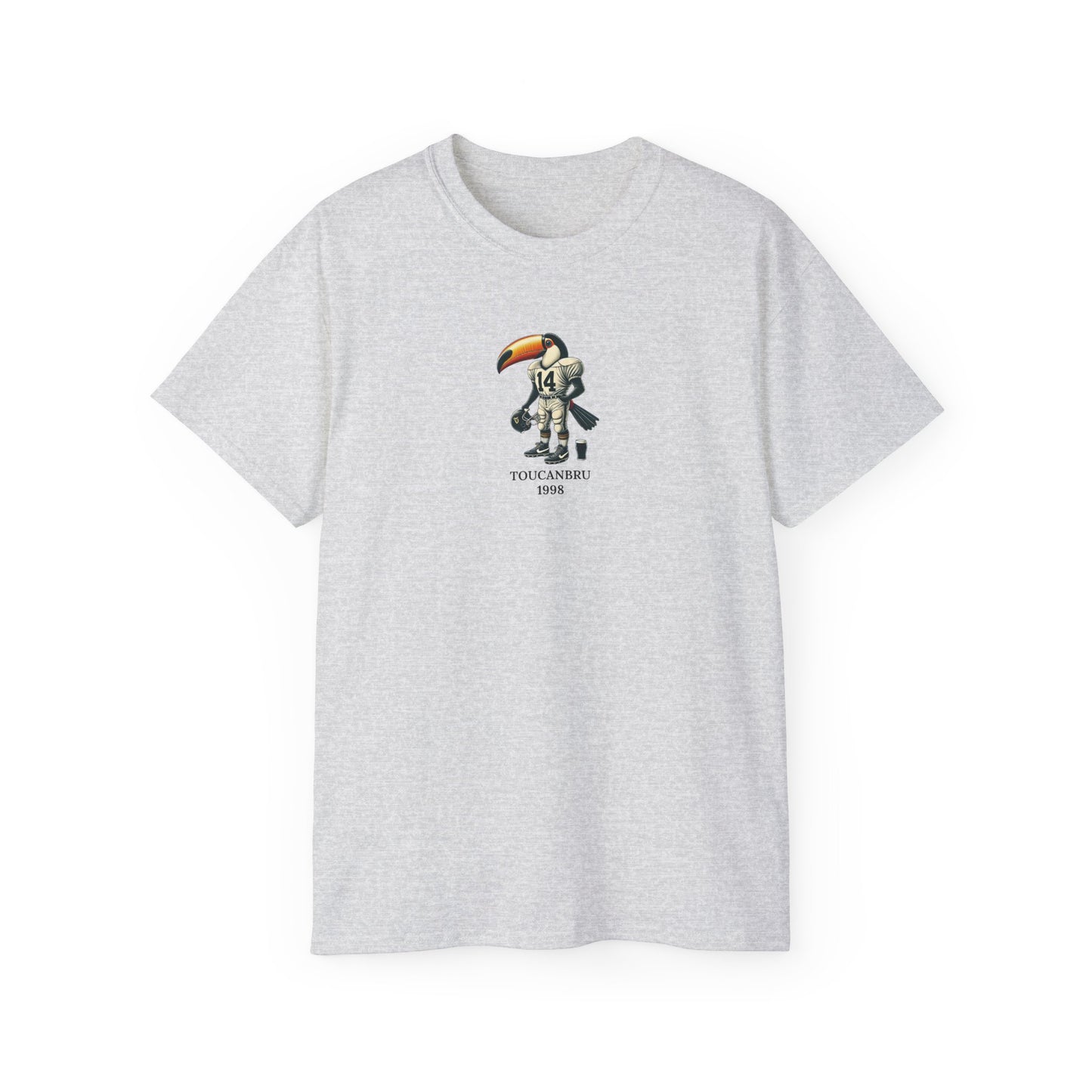 NFL GUINNESS FOOTBALL T-Shirt, Sports Fan Tee, Game Day Shirt, Football Lover Gift, Athletic Apparel, Football Season Top