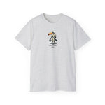 NFL GUINNESS FOOTBALL T-Shirt, Sports Fan Tee, Game Day Shirt, Football Lover Gift, Athletic Apparel, Football Season Top