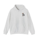 England Rugby Hoodie Jumper, Guinness Sweatshirt, Unisex Rugby Clothing, St Patrick's Day Gift, Rugby Fan Apparel