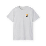 Guinness Retro Inspired Tee