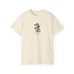 NBA Basketball Guinness ToucanBru T-Shirt, Sports Fan Tee, Graphic Tee, Cotton Shirt, Basketball Lover Gift