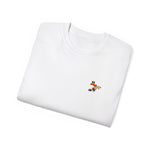 Retro Inspired Guinness Tee