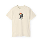 Guinness Munster Rugby Toucan Bru T-Shirt - Unisex Cotton Tee for Rugby Fans, St. Patrick's Day Shirt, Irish Rugby Gift, Rugby Team Tee,