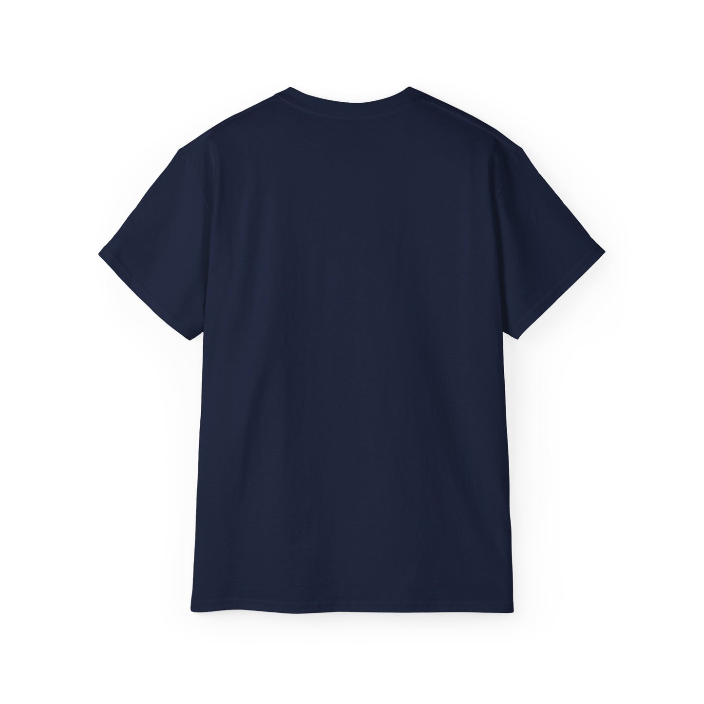 Retro Inspired Guinness Tee