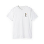 Horse Jockey Guinness Tshirt, Equestrian Shirt, Horse Lover Tee, Derby Racing Top, Gift for Horse Rider, Race Day Apparel