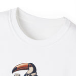 SIX NATIONS SCOTLAND Rugby Tshirt, Scotland Guinness Tee, Unisex Cotton Shirt, Sports Fan Gift, Rugby Lover Top