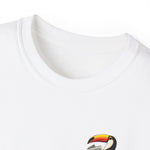 Unisex Ultra Cotton Tee