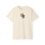 Rugby Tee, Sports Shirt, Athletic Top, Guinness Rugby T-shirt, Unisex Tee, Gift for Rugby Fans