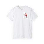 Lobster Guinness Tee, Graphic T-Shirt, Ocean Lover Gift, Seafood Enthusiast Shirt, Coastal Style Top