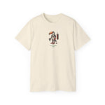 Boxing Guinness Toucanbru T-Shirt - Unisex Tee, Graphic Tee, Funny Tee, Cool Shirt, Novelty Tee, St. Patrick's Day Shirt