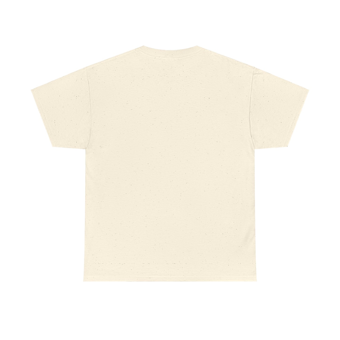 Retro Inspired Guinness Crab Tee
