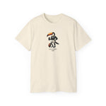 Guinness All Blacks New Zealand, T-Shirt ToucanBru Graphic Shirt, Sports Lover Gift, Rugby Player Apparel