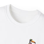 Horse Jockey Guinness Tshirt, Equestrian Shirt, Horse Lover Tee, Derby Racing Top, Gift for Horse Rider, Race Day Apparel