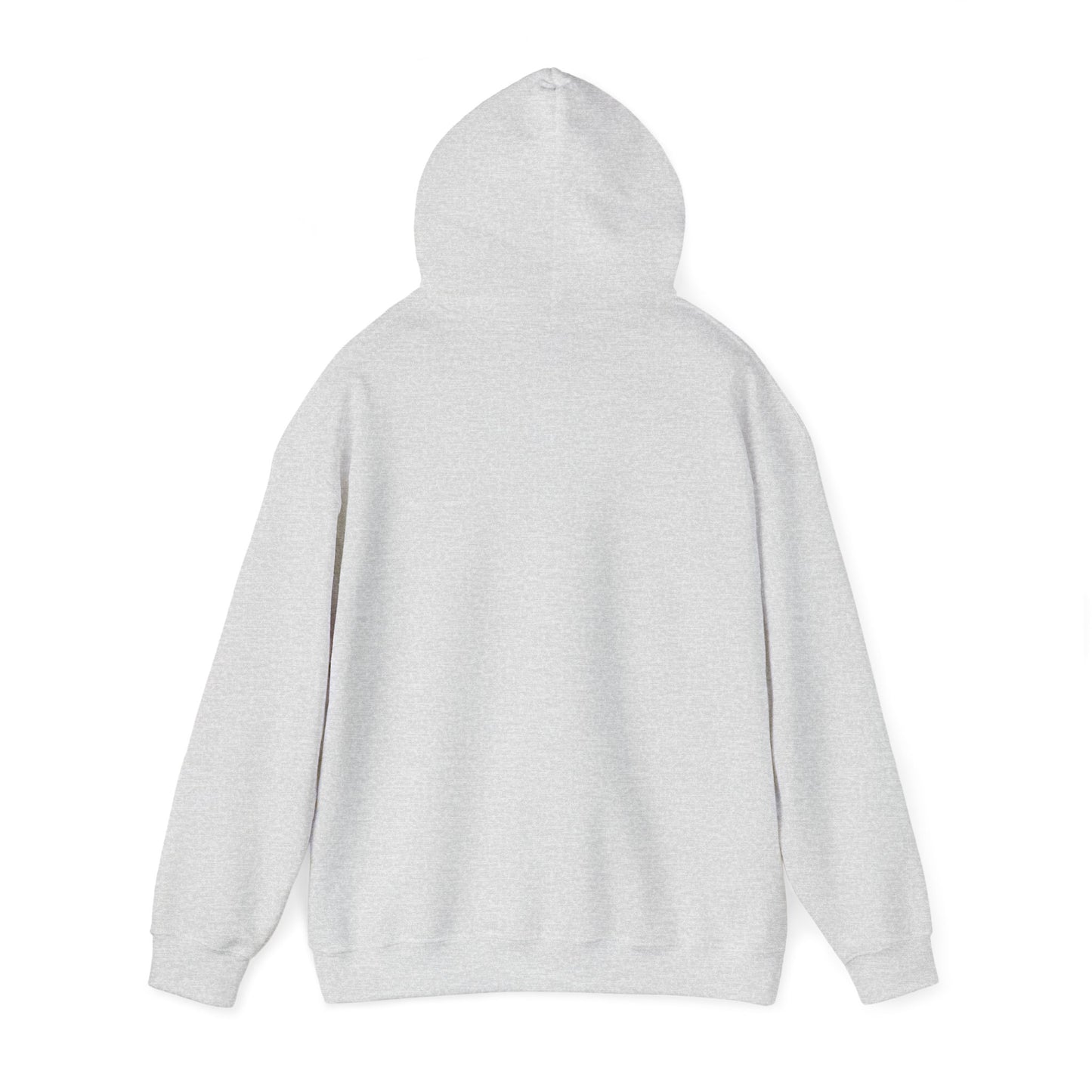 Guinness Skiing Apres Hoodie, Winter Skiing Sweatshirt, Mountain Vacation Jumper, Ski Lodge Clothing, Cozy Winter Apres Ski Hooded