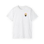 Guinness Retro Inspired Tee