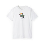 SIX NATIONS Rugby Tee, Sports Shirt, Athletic Top, Guinness Rugby T-shirt, Unisex Tee, Gift for Rugby Fans