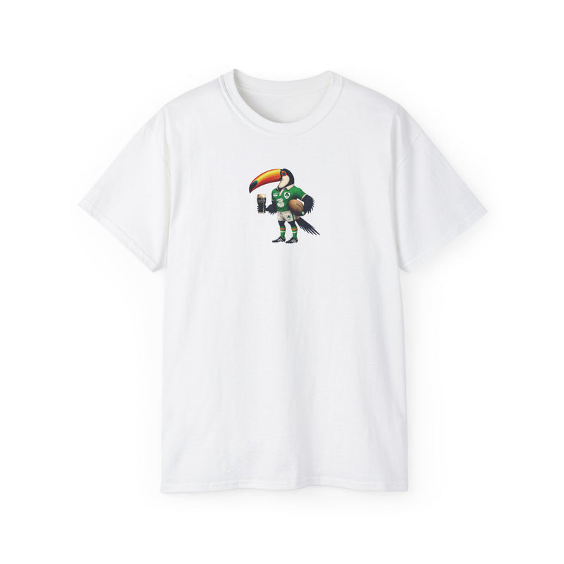 SIX NATIONS Rugby Tee, Sports Shirt, Athletic Top, Guinness Rugby T-shirt, Unisex Tee, Gift for Rugby Fans