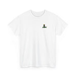 Turtle Guinness Inspired Tee