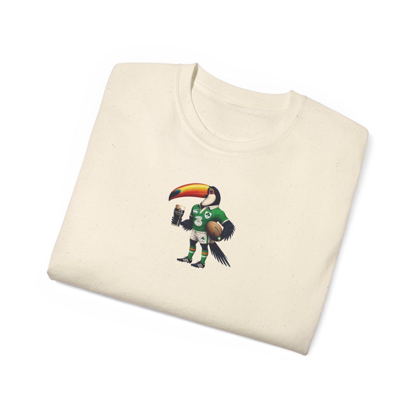 SIX NATIONS Rugby Tee, Sports Shirt, Athletic Top, Guinness Rugby T-shirt, Unisex Tee, Gift for Rugby Fans