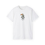 NFL GUINNESS FOOTBALL T-Shirt, Sports Fan Tee, Game Day Shirt, Football Lover Gift, Athletic Apparel, Football Season Top