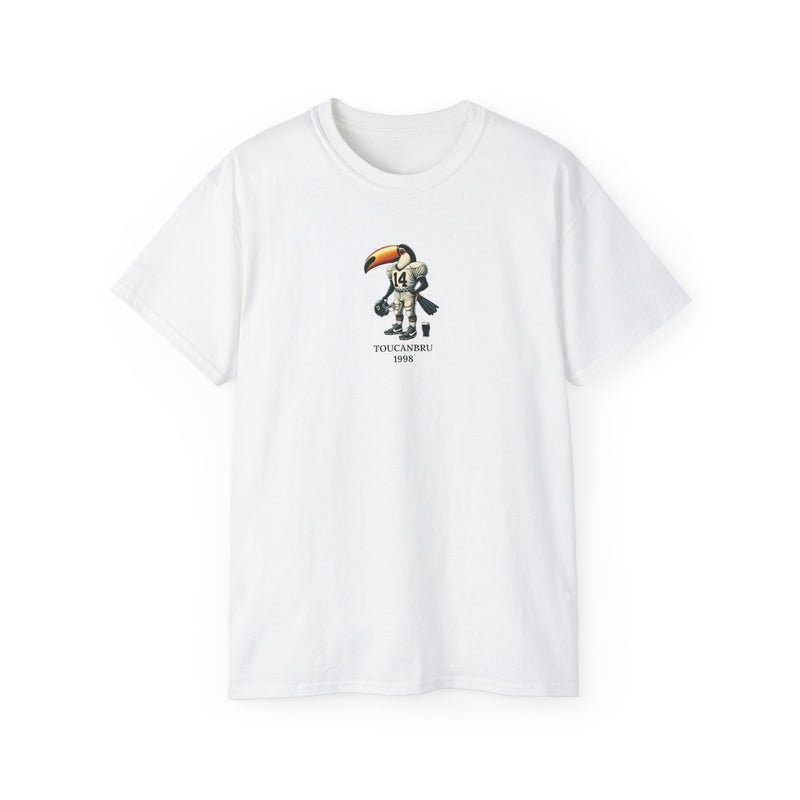 NFL GUINNESS FOOTBALL T-Shirt, Sports Fan Tee, Game Day Shirt, Football Lover Gift, Athletic Apparel, Football Season Top