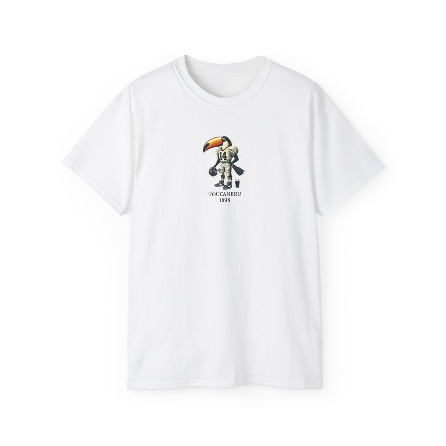 NFL GUINNESS FOOTBALL T-Shirt, Sports Fan Tee, Game Day Shirt, Football Lover Gift, Athletic Apparel, Football Season Top