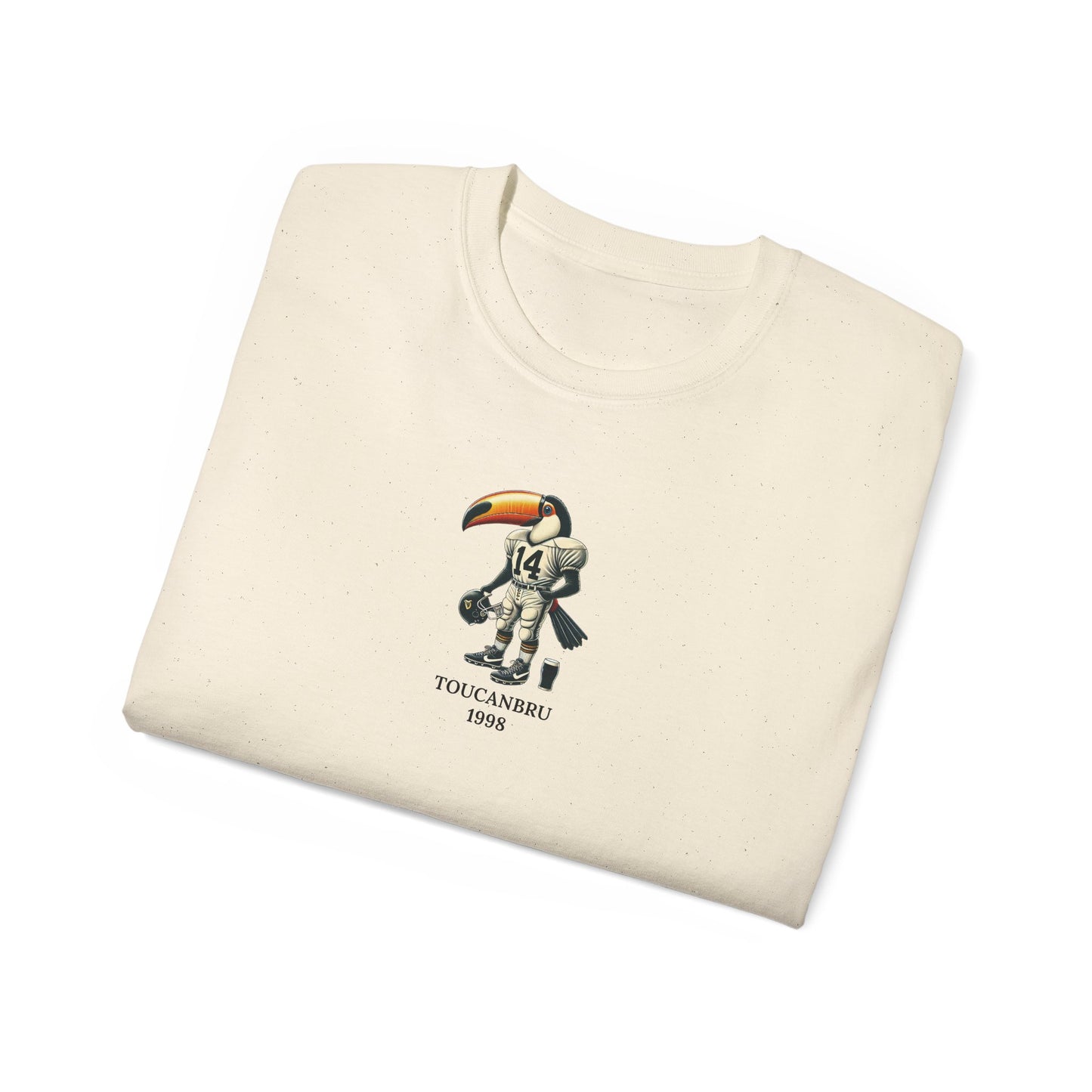NFL GUINNESS FOOTBALL T-Shirt, Sports Fan Tee, Game Day Shirt, Football Lover Gift, Athletic Apparel, Football Season Top
