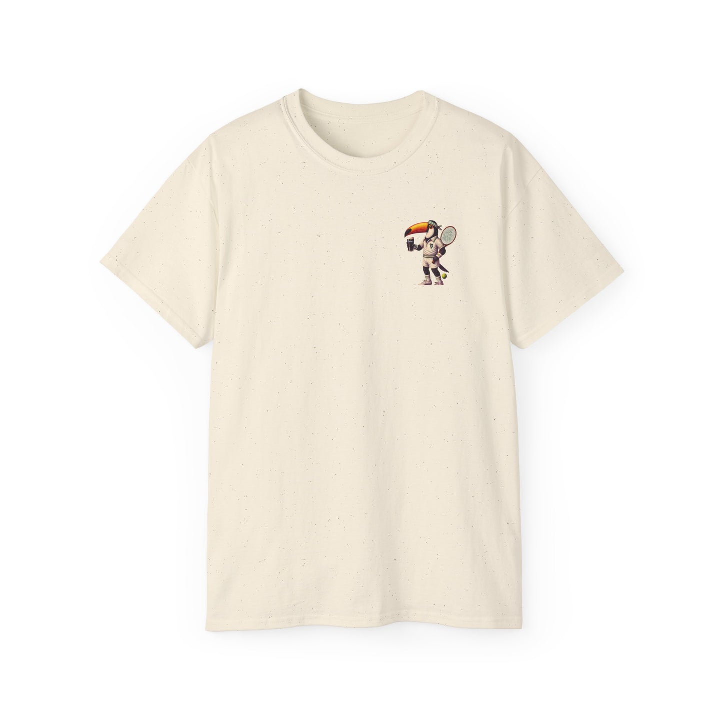 Tennis Guinness Inspired Tee, Tennis T-Shirt, Tennis Gift, Tennis Lover Shirt, Tennis Player Tee, Tennis Fan Apparel