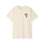 Tennis Guinness Inspired Tee, Tennis T-Shirt, Tennis Gift, Tennis Lover Shirt, Tennis Player Tee, Tennis Fan Apparel